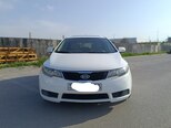 Kia Cerato-1