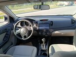 Kia Cerato-8