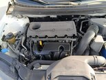 Kia Cerato-13