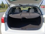 Kia Cerato-11