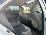 Kia Cerato-9