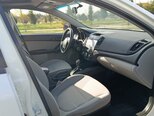 Kia Cerato-14