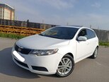 Kia Cerato-12