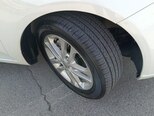 Kia Cerato-15