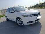 Kia Cerato-18