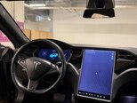 Tesla Model S-12