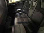 Tesla Model S-10