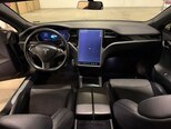 Tesla Model S-11