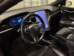 Tesla Model S-9