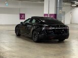 Tesla Model S-7