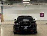 Tesla Model S-6