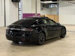 Tesla Model S-5