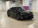 Tesla Model S-4