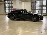 Tesla Model S-3