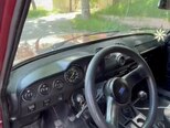 LADA (VAZ) 2106-18
