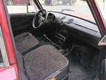 LADA (VAZ) 2106-19