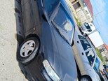 Opel Vectra-4