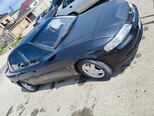 Opel Vectra-2