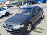 Opel Vectra-3