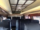 Mercedes Sprinter 313-2