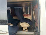 Mercedes Sprinter 313-3