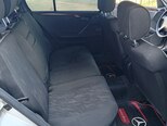 Mercedes E 240-10