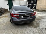 Honda Accord-5