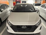 Hyundai i20-1