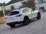 Infiniti FX35-2