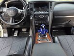 Infiniti FX35-7