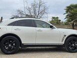 Infiniti FX35-5