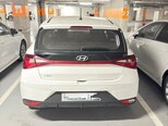 Hyundai i20-2