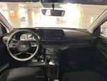 Hyundai i20-7