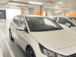 Hyundai i20-5