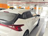 Hyundai i20-6
