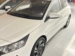 Hyundai i20-4