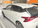 Hyundai i20-3