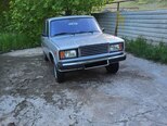 LADA (VAZ) 2107-1