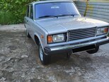 LADA (VAZ) 2107-2