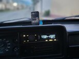 LADA (VAZ) 2107-8