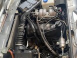 LADA (VAZ) 2107-11