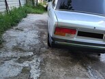 LADA (VAZ) 2107-6