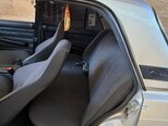 LADA (VAZ) 2107-12