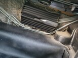 LADA (VAZ) 2107-10