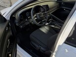 Hyundai Elantra-4
