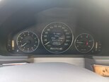 Mercedes E 220-9