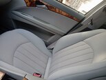 Mercedes E 220-12