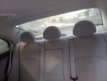 Mercedes E 220-10