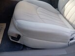 Mercedes E 220-11