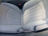Mercedes E 220-13